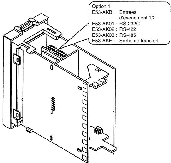 OMRON E5EK - E5EK - 2