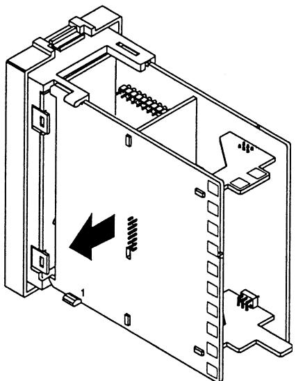 OMRON E5EK - E5EK - 1