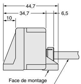 OMRON E6L - E6L-HW4C - 1