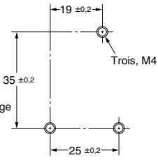 OMRON E6L - E6L-HW4C - 4