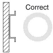 OMRON EJ1 - Démontage - 3