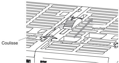OMRON EJ1 - Raccordement des unités - 2
