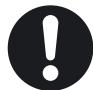 OMRON EJ1 - PRECAUTION - 7