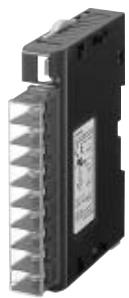 OMRON EJ1 - Unités de terminaison - 1