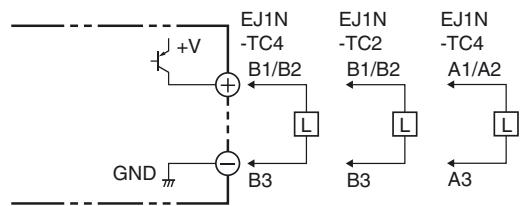 OMRON EJ1 - Circuit 1 - 1