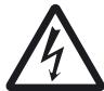 OMRON EJ1G - ATTENTION - 1