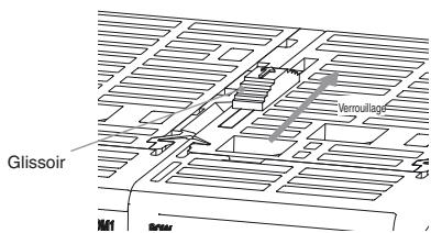 OMRON EJ1G - Raccordement des unités - 2