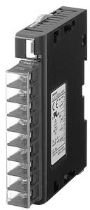 OMRON EJ1G - Unités de terminaison - 1
