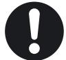 OMRON EJ1G - ATTENTION - 6