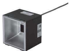 OMRON F210 - Fonction d'affichage de résultats - 15