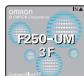 OMRON F210 - Fonction d'affichage de résultats - 11