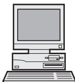 OMRON F210 - Fonction d'affichage de résultats - 19
