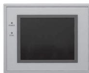 OMRON F210 - Fonction d'affichage de résultats - 16