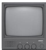 OMRON F210 - Fonction d'affichage de résultats - 17