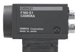OMRON F210 - Fonction d'affichage de résultats - 5