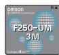 OMRON F210 - Fonction d'affichage de résultats - 10