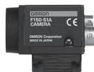 OMRON F210 - Fonction d'affichage de résultats - 4