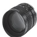 OMRON F210 - Fonction d'affichage de résultats - 9