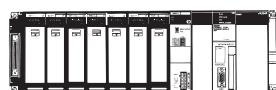 OMRON F210 - Fonction d'affichage de résultats - 21