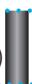OMRON F210 - Fonction d'affichage de résultats - 6