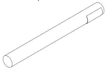 OMRON F3S-B - Avant utilisation - 4