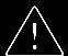 OMRON F3S-B - DANGER - 2