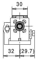 OMRON F3S-B - 2-2-1 F3S-B - 5
