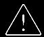 OMRON F3S-B - DANGER - 1