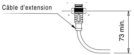OMRON F3S-B - Remarque : - 2