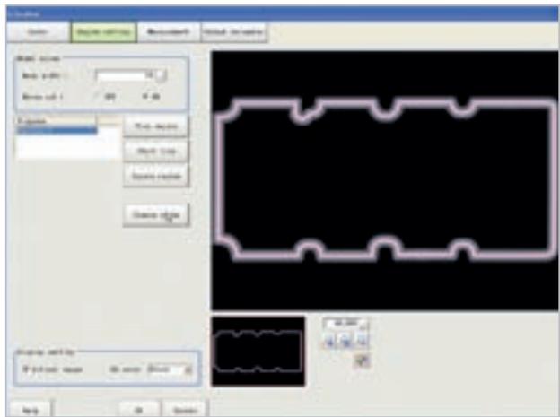 OMRON FLEXXPECT-GLUE BEAD - FLEXPECT-GLUE BEAD - 4