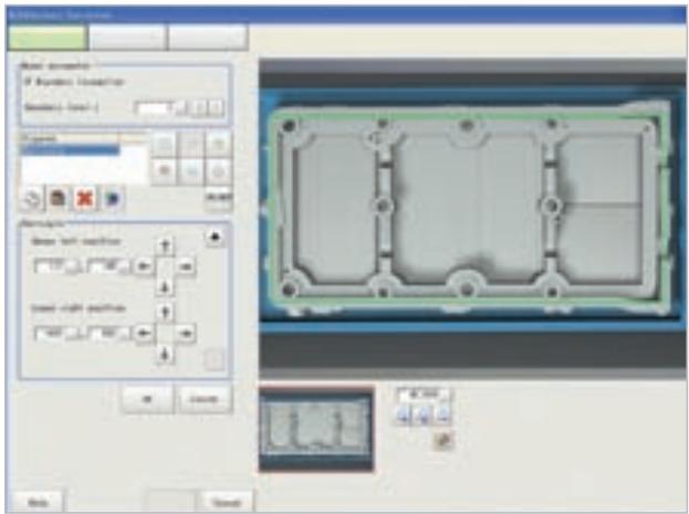 OMRON FLEXXPECT-GLUE BEAD - FLEXPECT-GLUE BEAD - 1