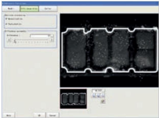 OMRON FLEXXPECT-GLUE BEAD - FLEXPECT-GLUE BEAD - 2