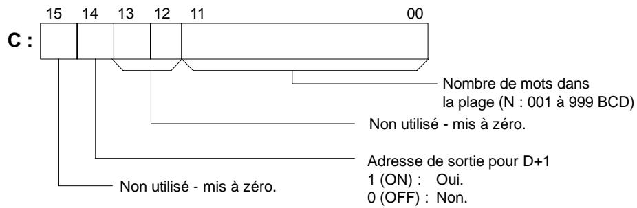 OMRON SRM1 - 1, 2, 3... - 1