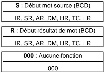 OMRON SRM1 - 7-19-14 SECONDS-TO-HOURS - HMS(--) - 2