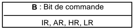 OMRON SRM1 - 7-14 Instructions de définition d'étapes : STEP DEFINE et STEP START–STEP(08)/SNXT(09) - 2