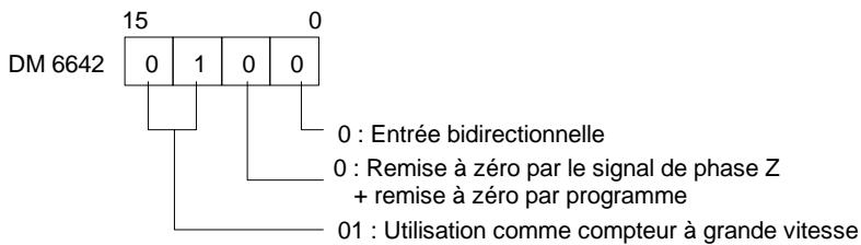 OMRON SRM1 - Explication - 4