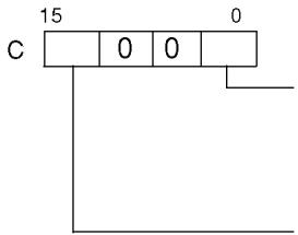 OMRON SRM1 - Réception de données sans protocole - 2