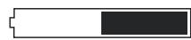 FOSTEX FR2 - Mise sous tension - 5