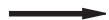 FOSTEX MR-8 HD CD - Exemple de prémixage - 5