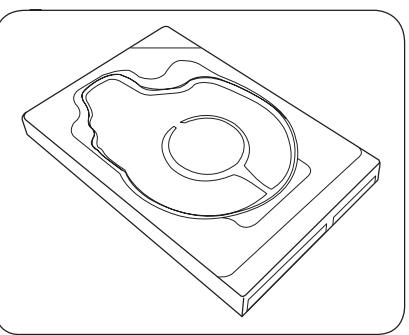 FOSTEX MR-8 HD CD - Méthode d'enregistrement - 2