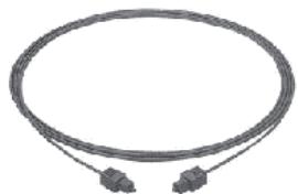 FOSTEX MR-8 HD CD - Mixage sur un enregistrur numérique - 3