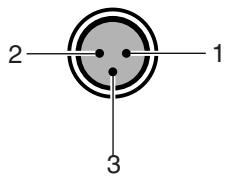 FOSTEX MR-8 HDCD - Généralités - 1