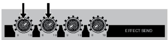 FOSTEX MR-8 HDCD - Problèmes en enregistrement - 1