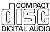 FOSTEX MR-8 MK2 - Disques (supports) utilisables - 3