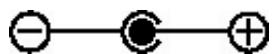 FOSTEX MR-8 MK2 - Branchement de l'adaptateur secteur - 2