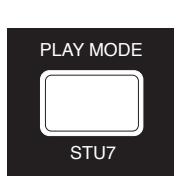 FOSTEX MR-8 MK2 - Modification d'un nom de morceau - 1