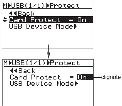 FOSTEX MR-8 MK2 - Protection de la carte - 3