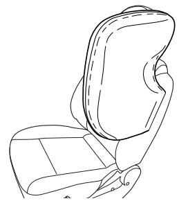 CHEVROLET MATIZ - AVERTISSEMENT - 1