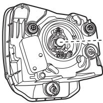 CHEVROLET MATIZ - ATTENTION - 1