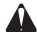 CHEVROLET MATIZ - ATTENTION - 1